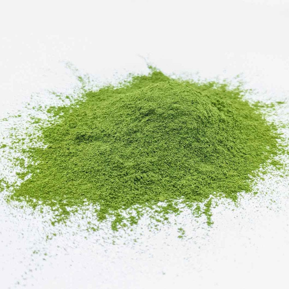 Moringa herbal tea-100%Natural& Caffein-free