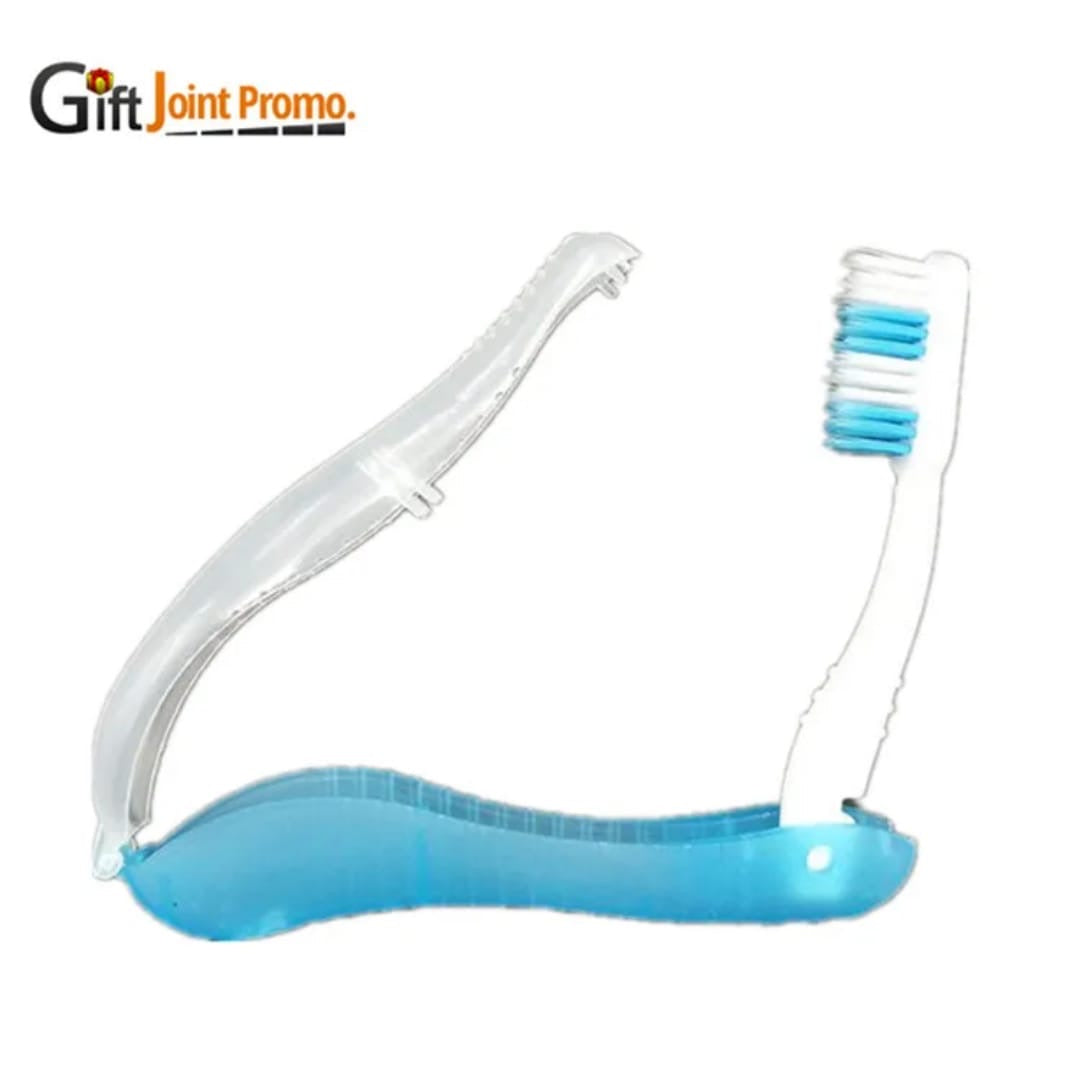 WhiteningPro Smart Toothbrush – Deep Clean, Gentle Touch
