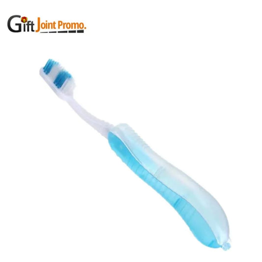WhiteningPro Smart Toothbrush – Deep Clean, Gentle Touch