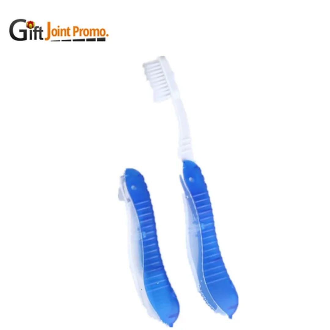 WhiteningPro Smart Toothbrush – Deep Clean, Gentle Touch