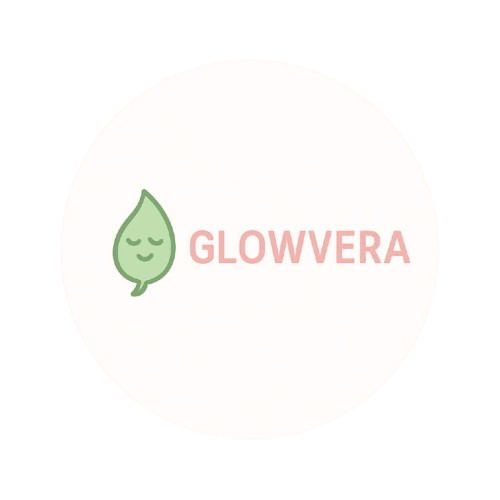 Glow Vera