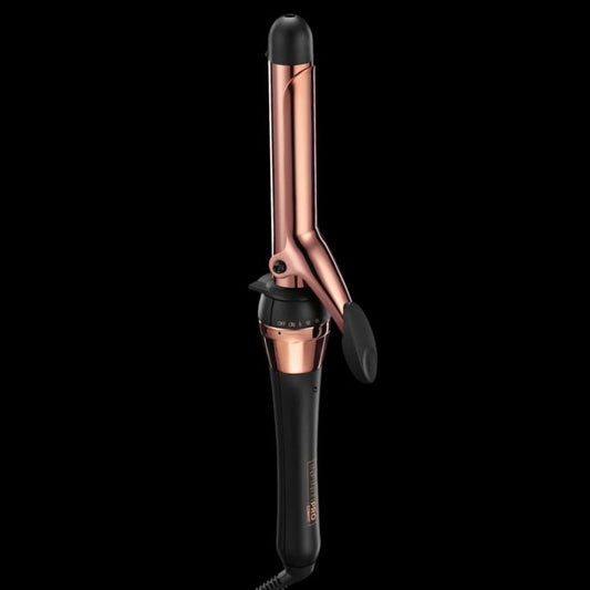 Curling Iron