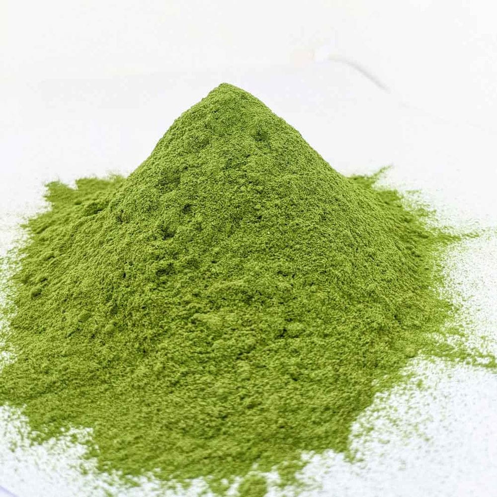 Moringa herbal tea-100%Natural& Caffein-free