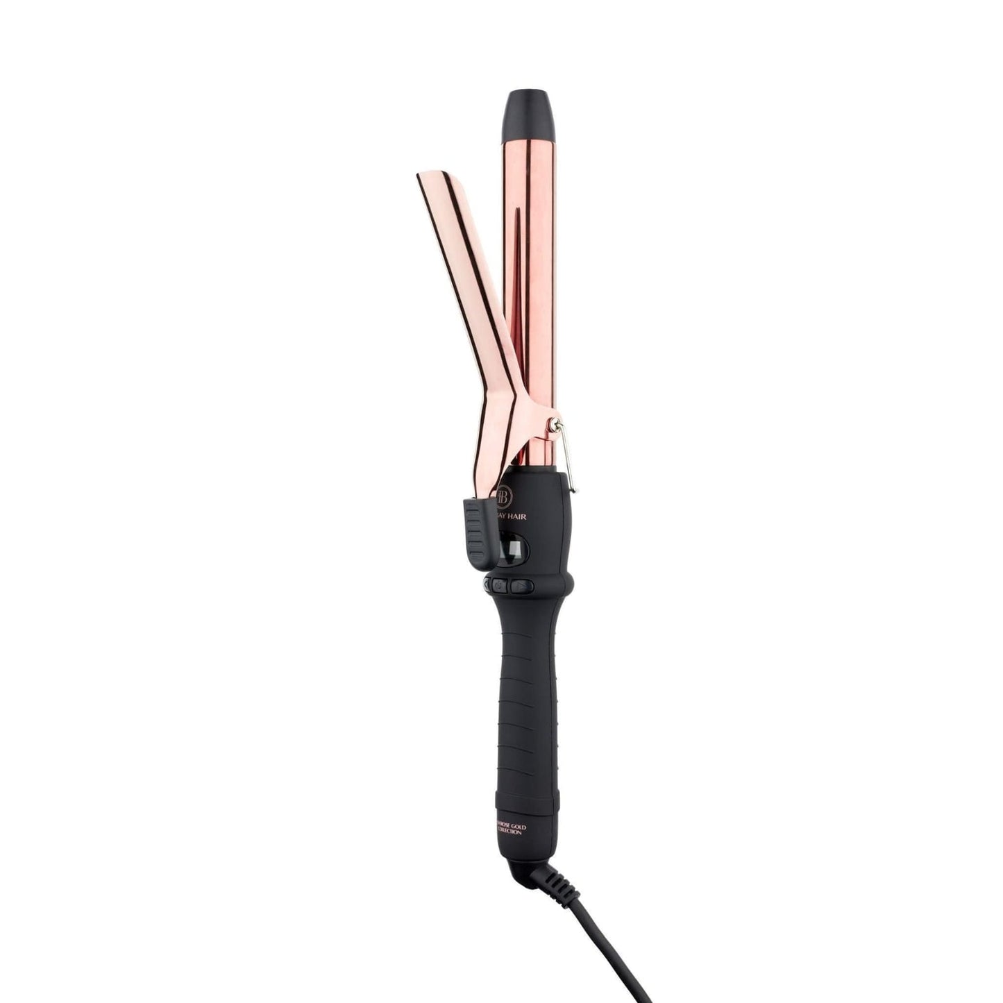 Curling Iron