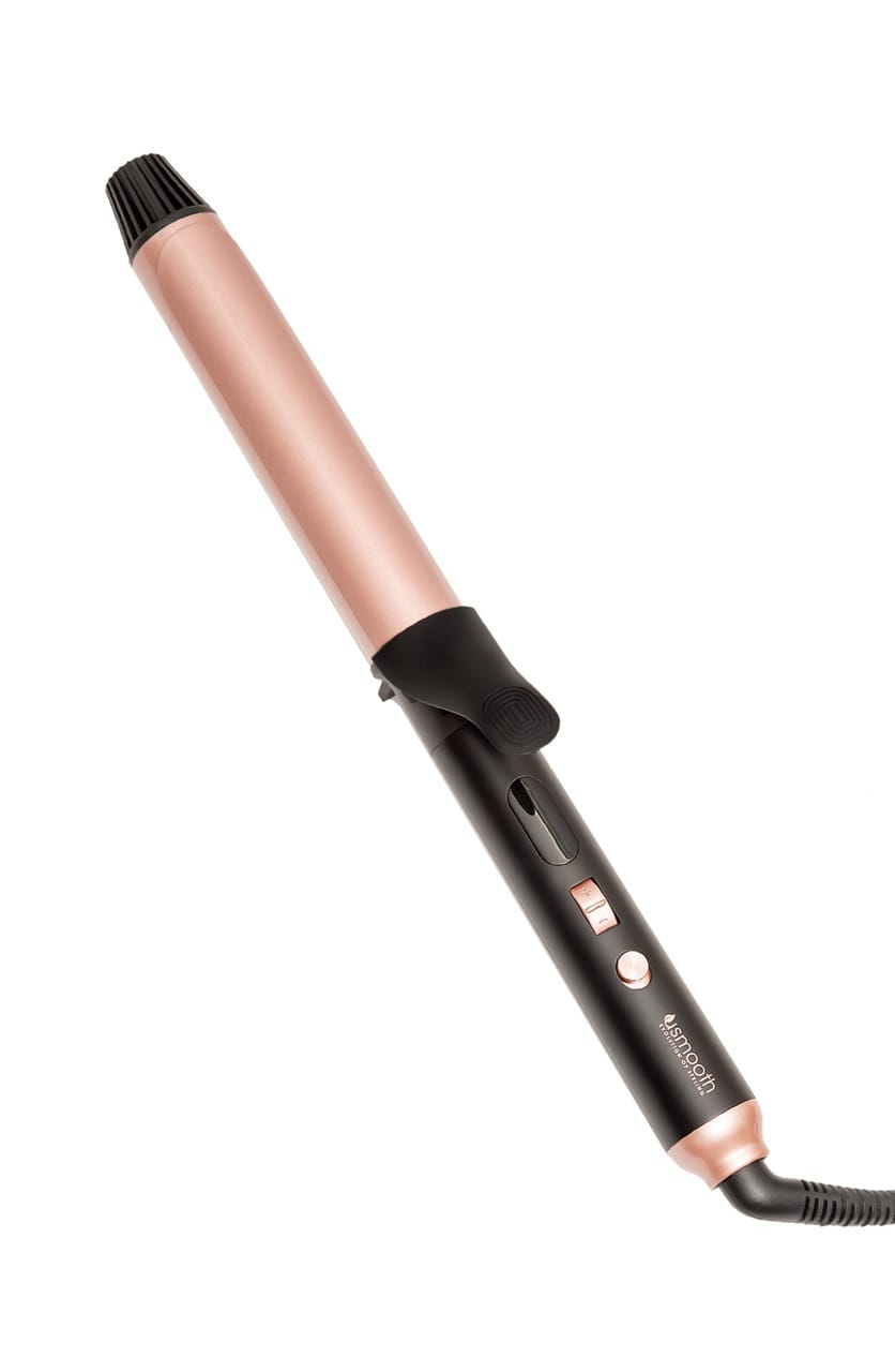 Curling Iron