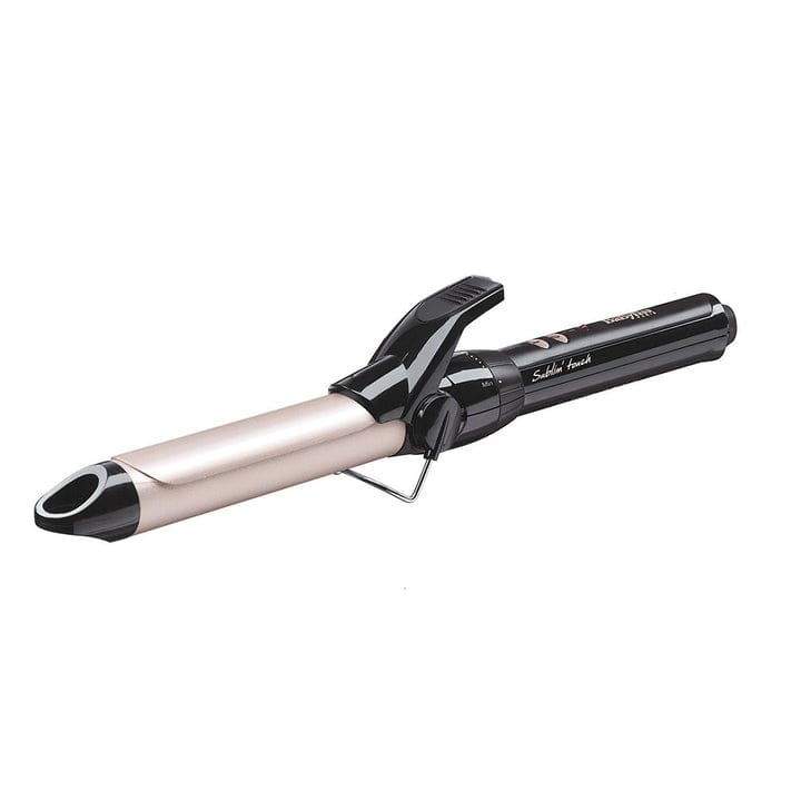 Curling Iron